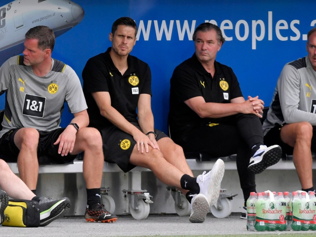 Borussia Dortmund.jpg