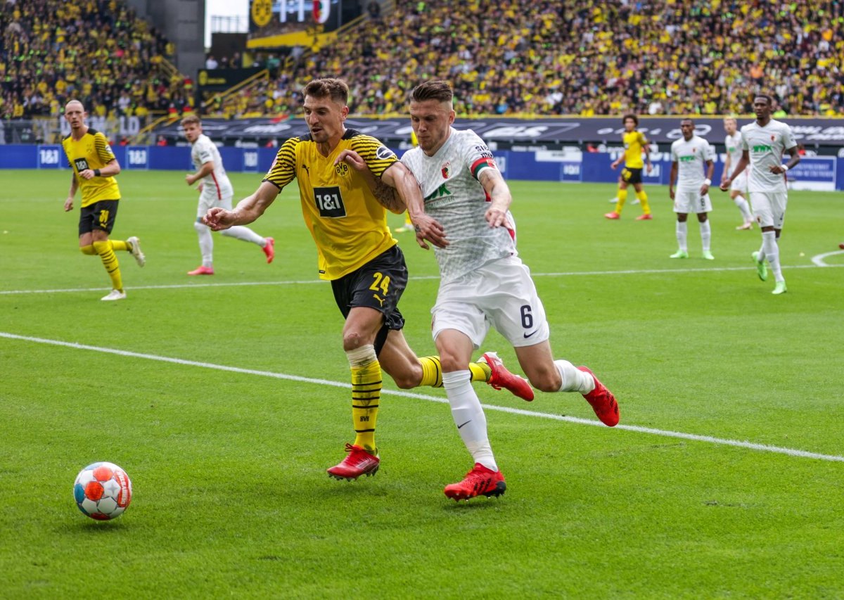 Borussia Dortmund.jpg
