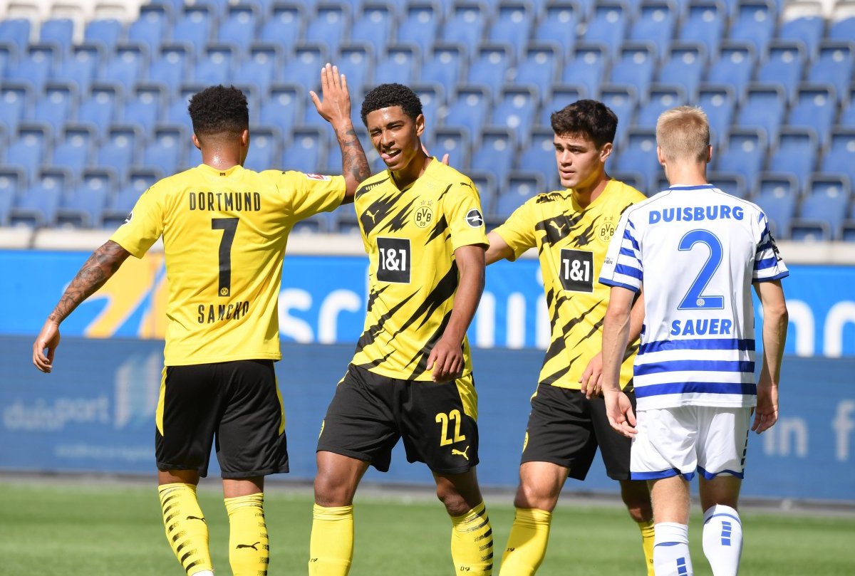 Borussia Dortmund.jpg