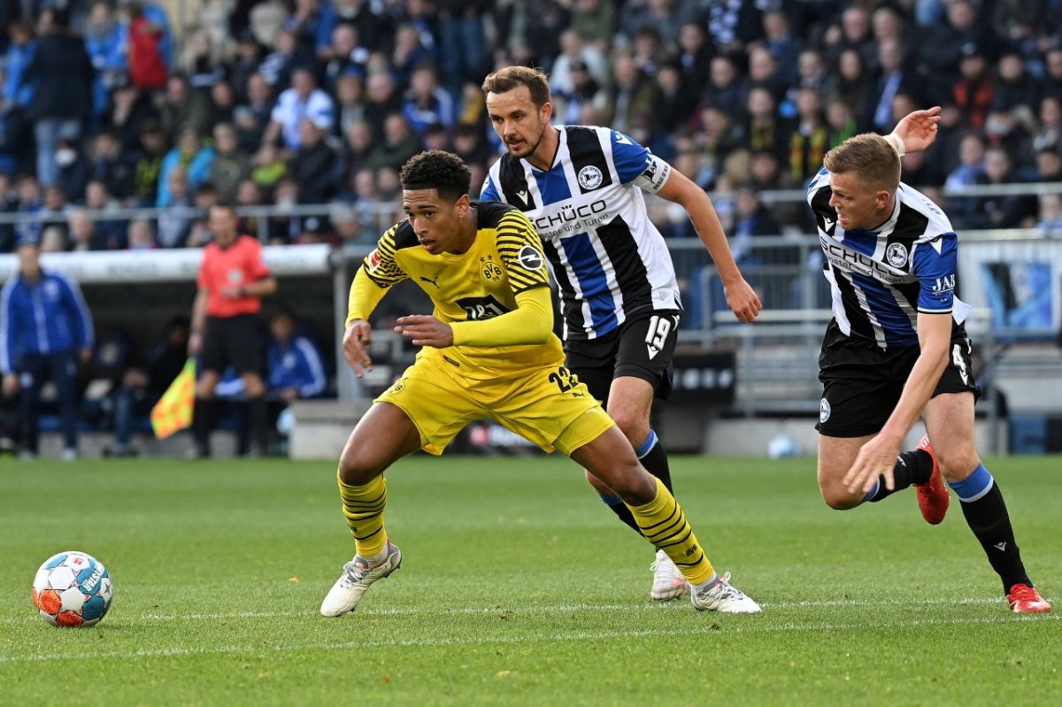 Borussia-Dortmund-Arminia-Bielefeld.jpg