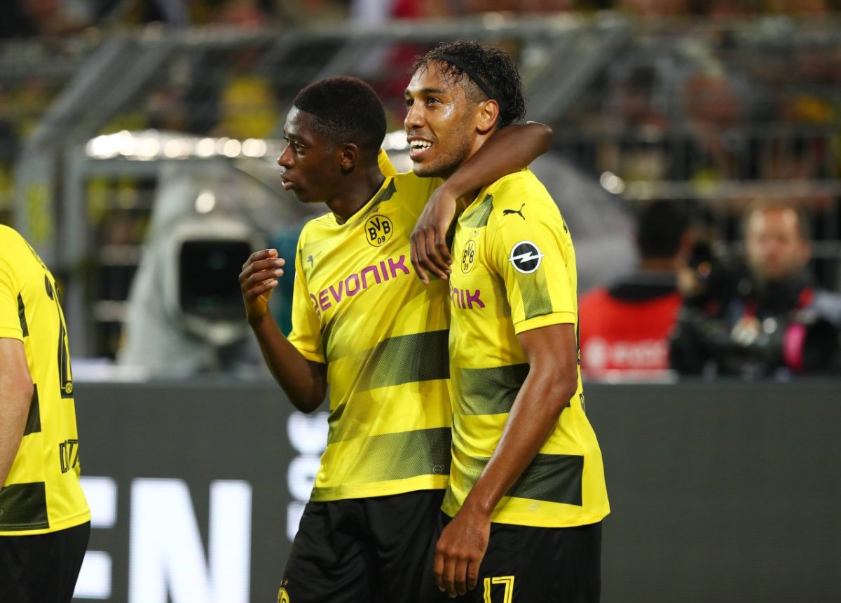 Borussia-Dortmund-Aubameyang-Dembele.jpg