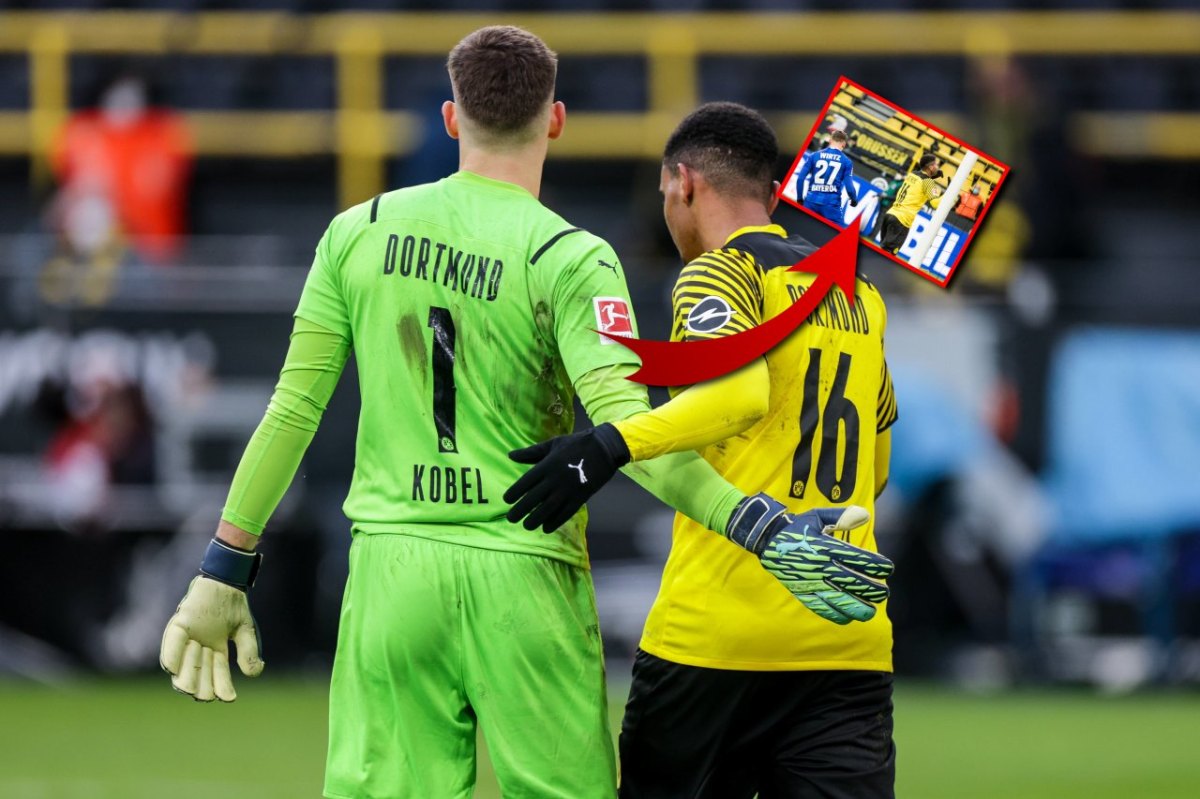 Borussia Dortmund Bayer Leverkusen.jpg