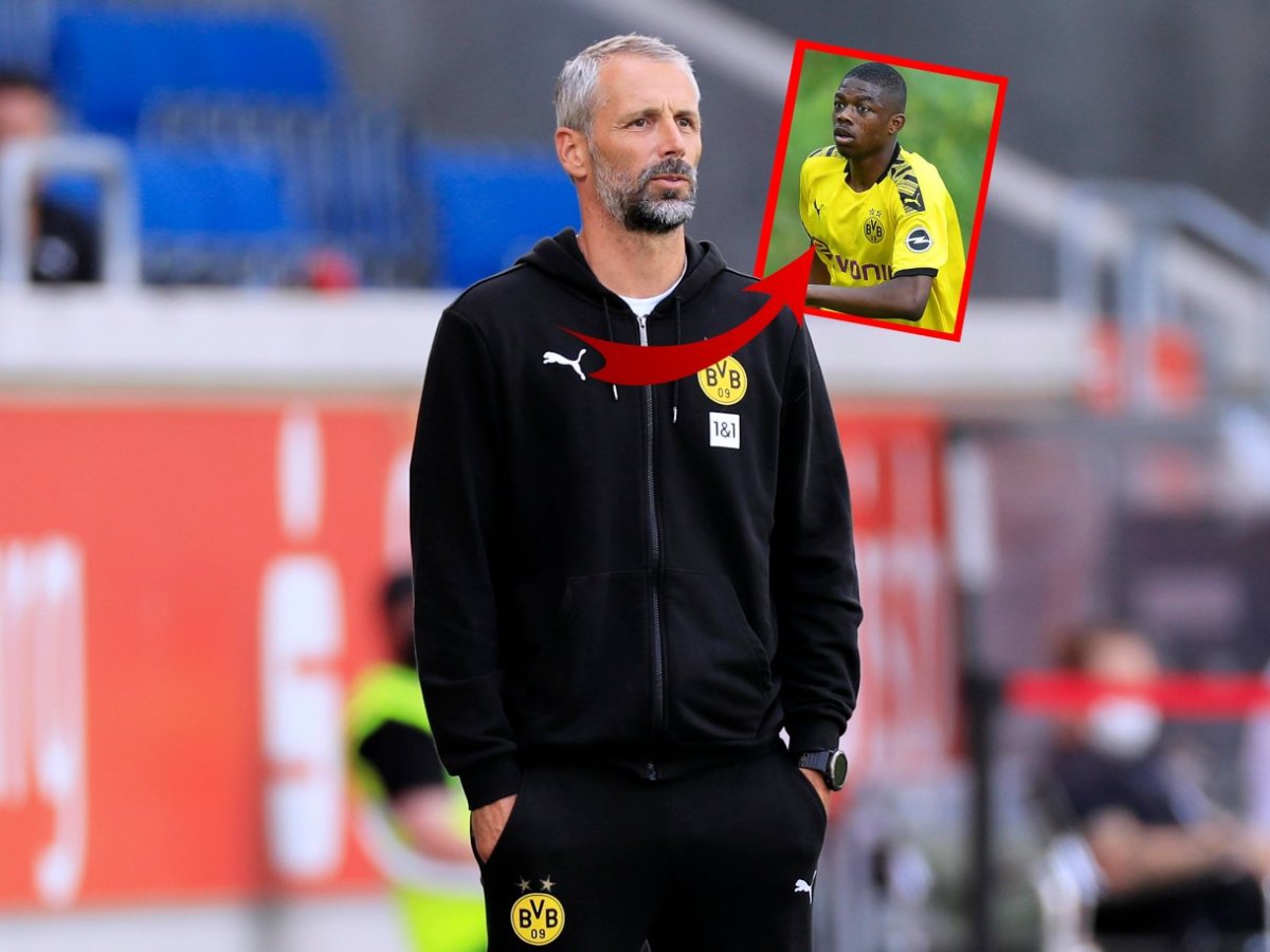 Borussia Dortmund CIsse Rose.jpg