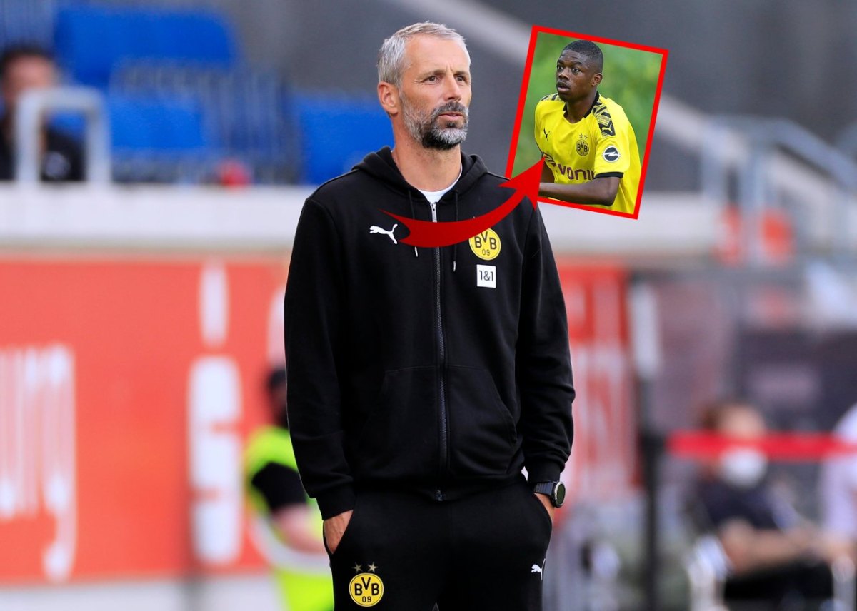 Borussia Dortmund CIsse Rose.jpg