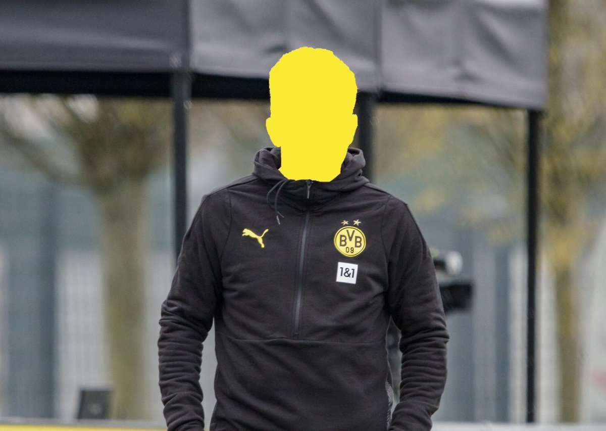 Borussia Dortmund Enrico Maaßen.jpg