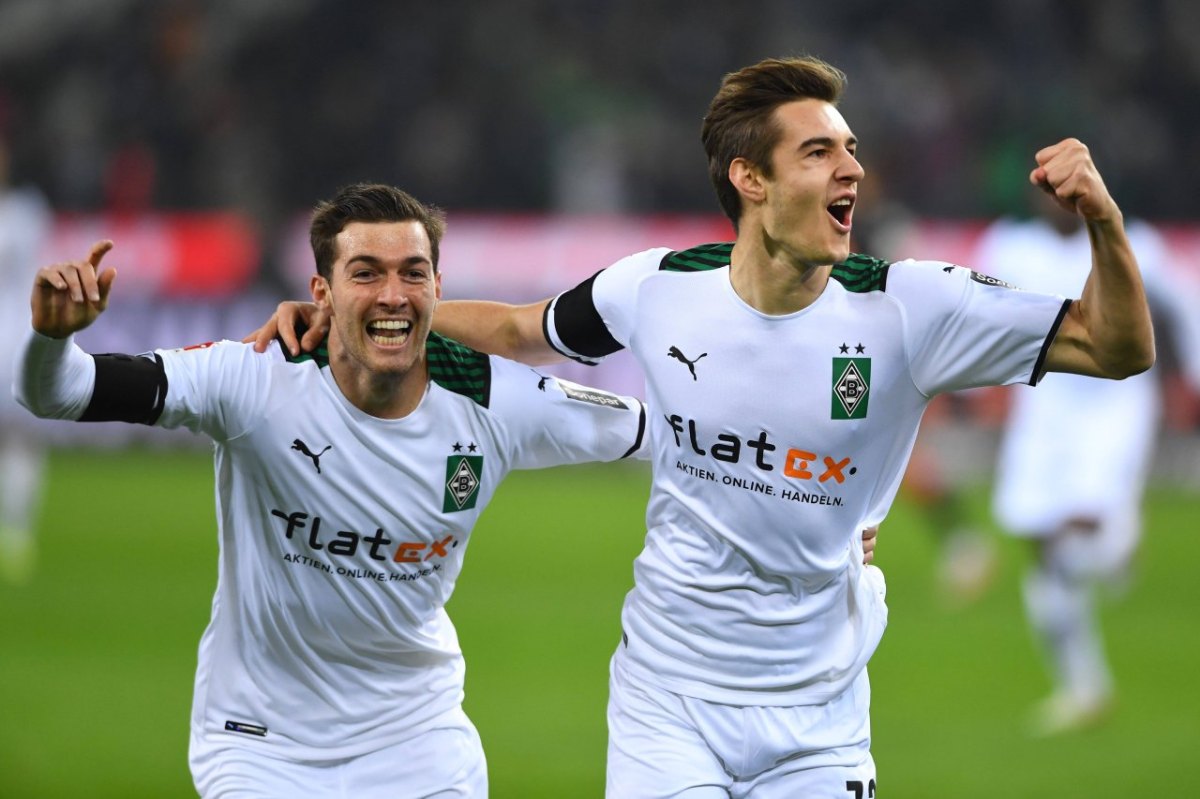 Borussia-Dortmund-Gladbach.jpg