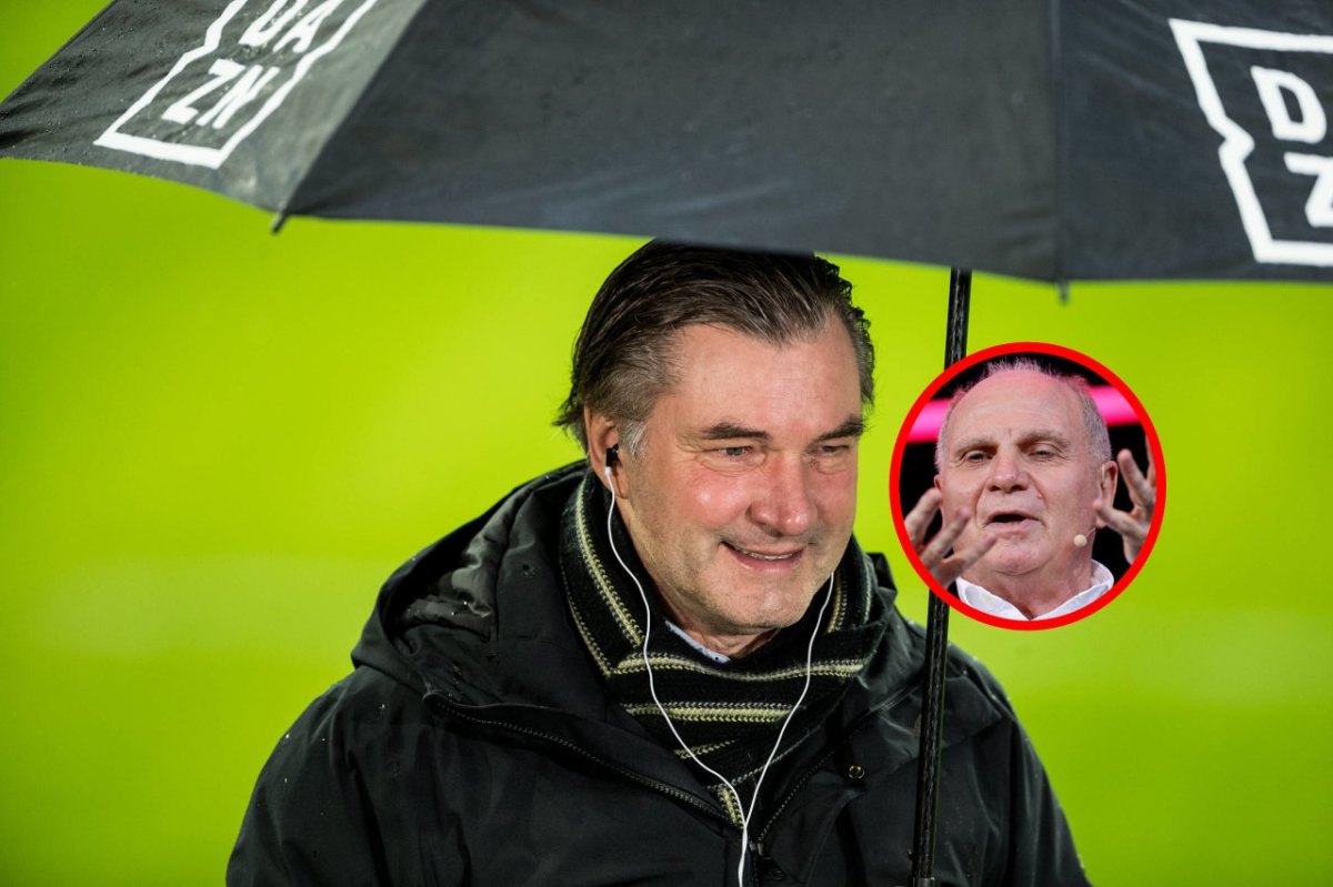 Borussia Dortmund Hoeneß.jpg