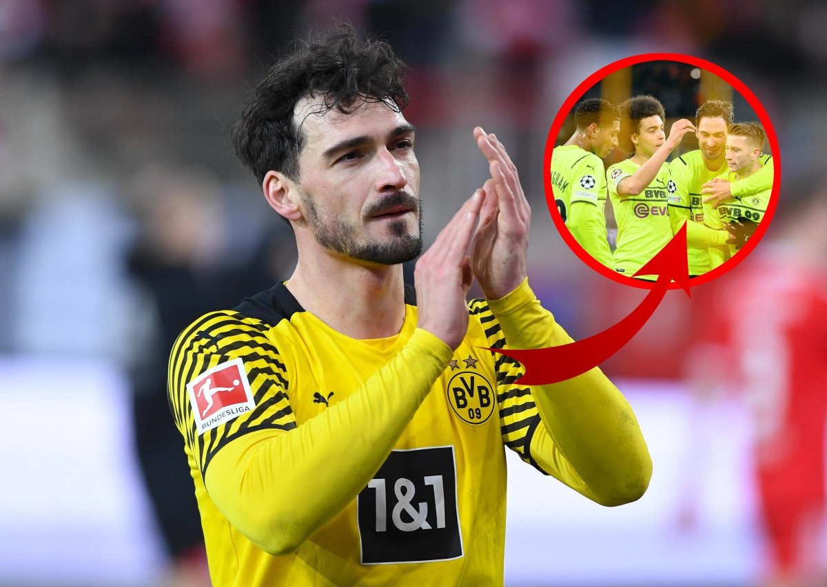 Borussia-Dortmund-Hummels-Reus