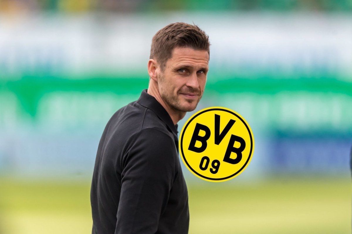 Borussia Dortmund Kehl.jpg