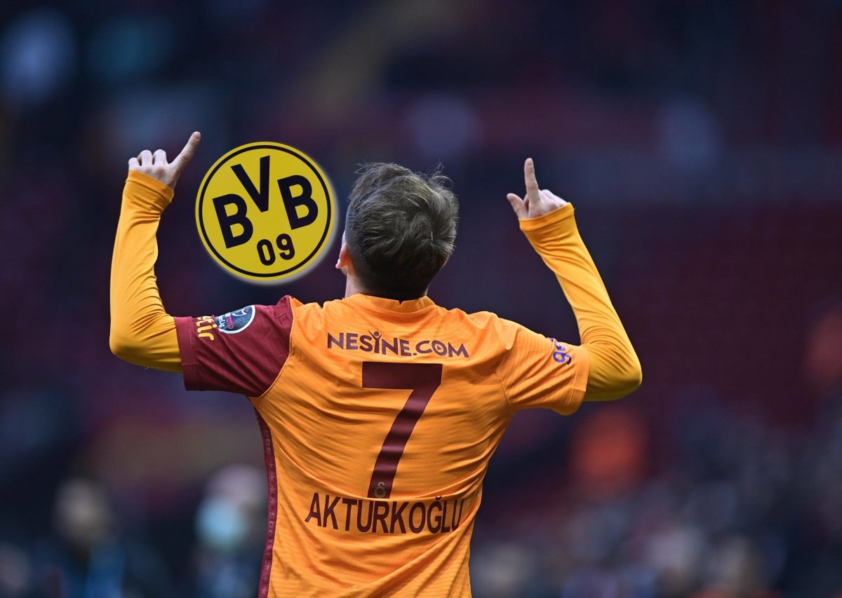 Borussia Dortmund Kerem Aktürkoglu.jpg