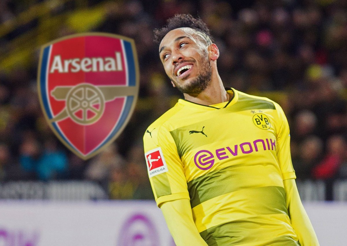 Borussia-Dortmund-Pierre-Emerick-Aubameyang.jpg