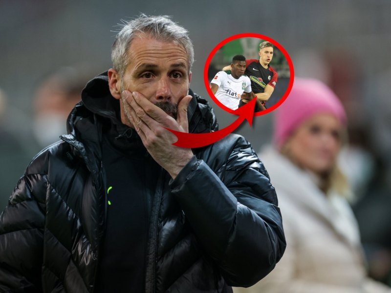 Borussia Dortmund Schlotterbeck.jpg
