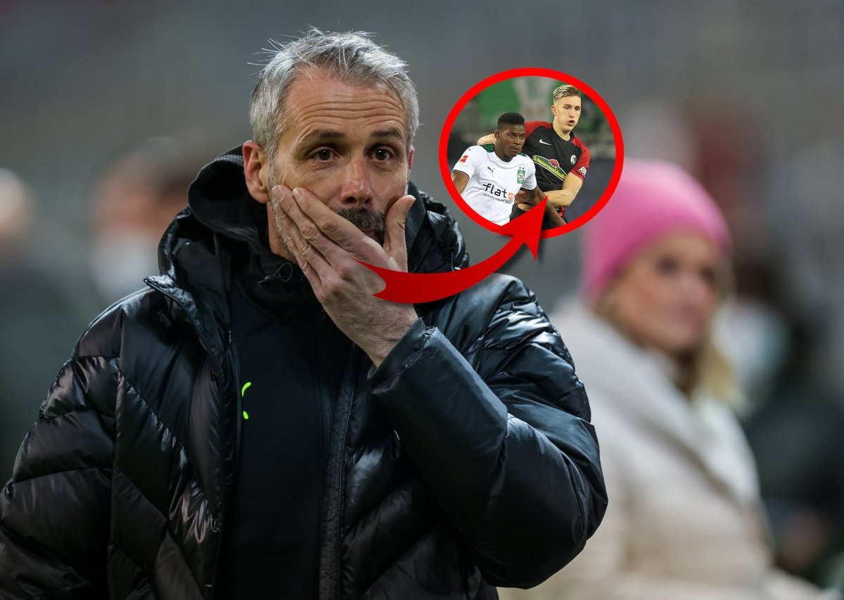 Borussia Dortmund Schlotterbeck.jpg