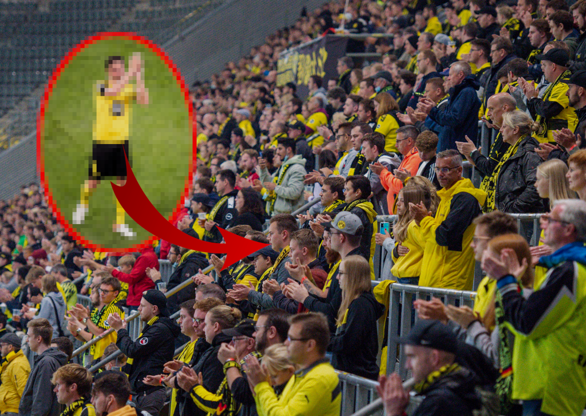 Borussia-Dortmund-Spieler-verabschiedet-sich