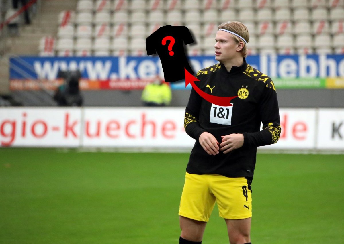 Borussia Dortmund Trikot.jpg
