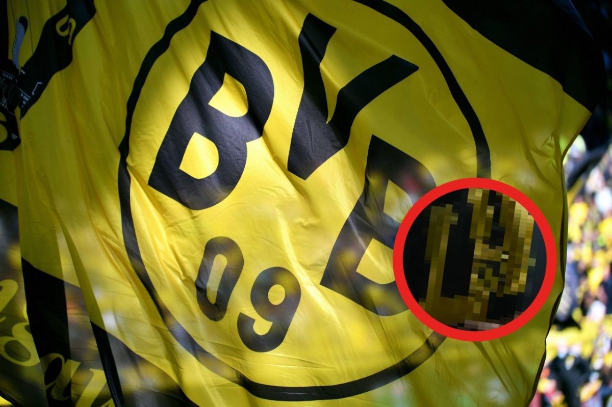 Borussia Dortmund Trikot.jpg