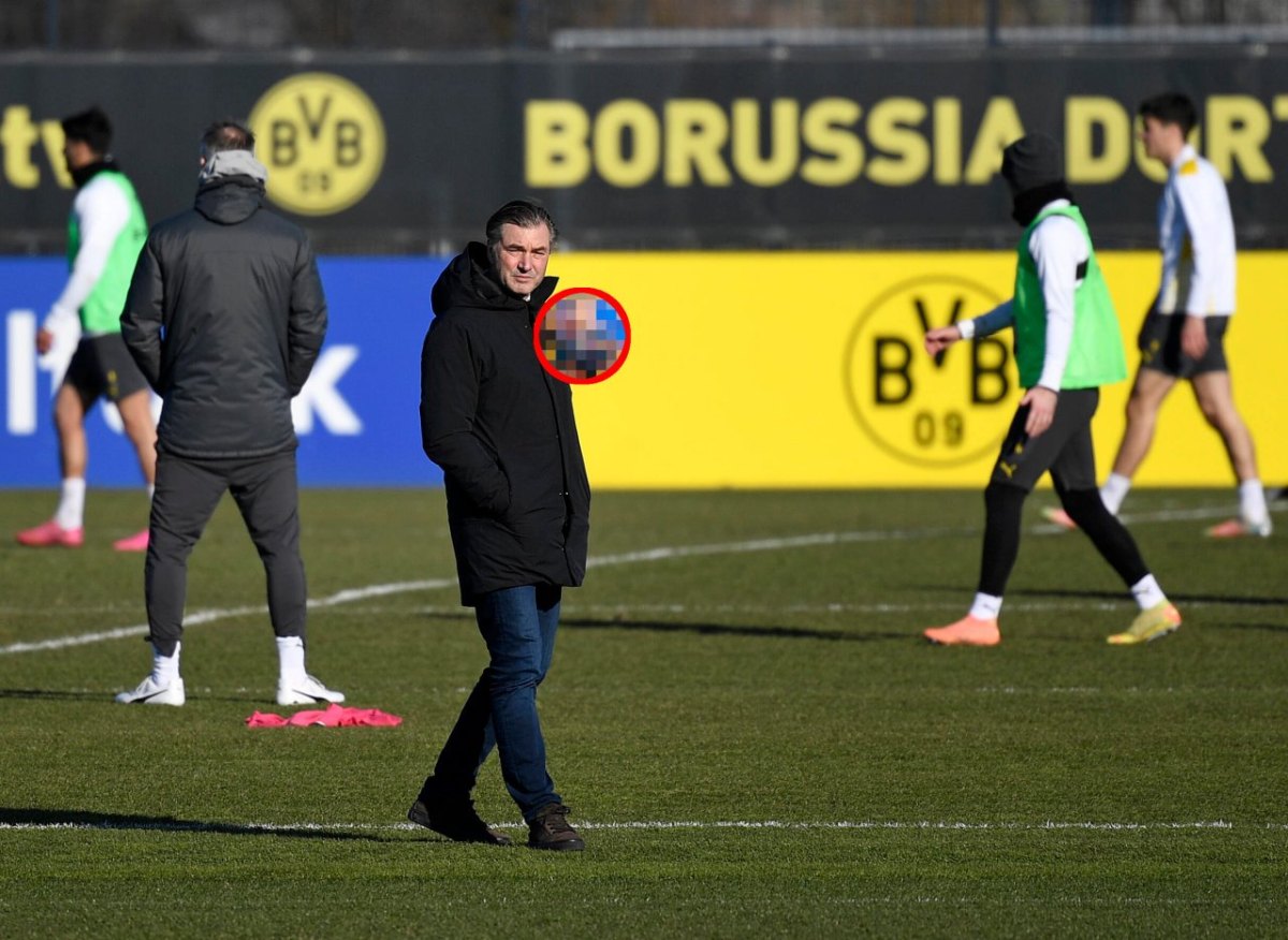 Borussia-Dortmund-Zorc