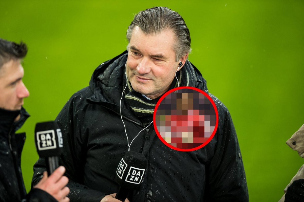 Borussia-Dortmund-Zorc