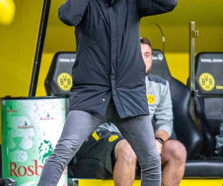 BorussiaDortmund-Marco-Rose