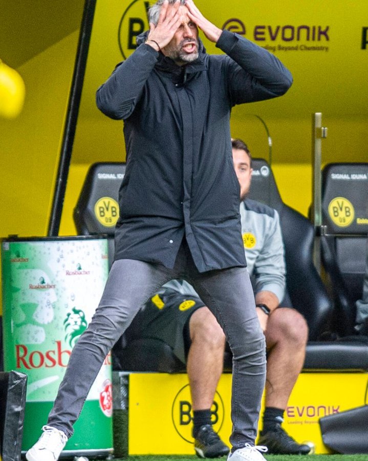BorussiaDortmund-Marco-Rose