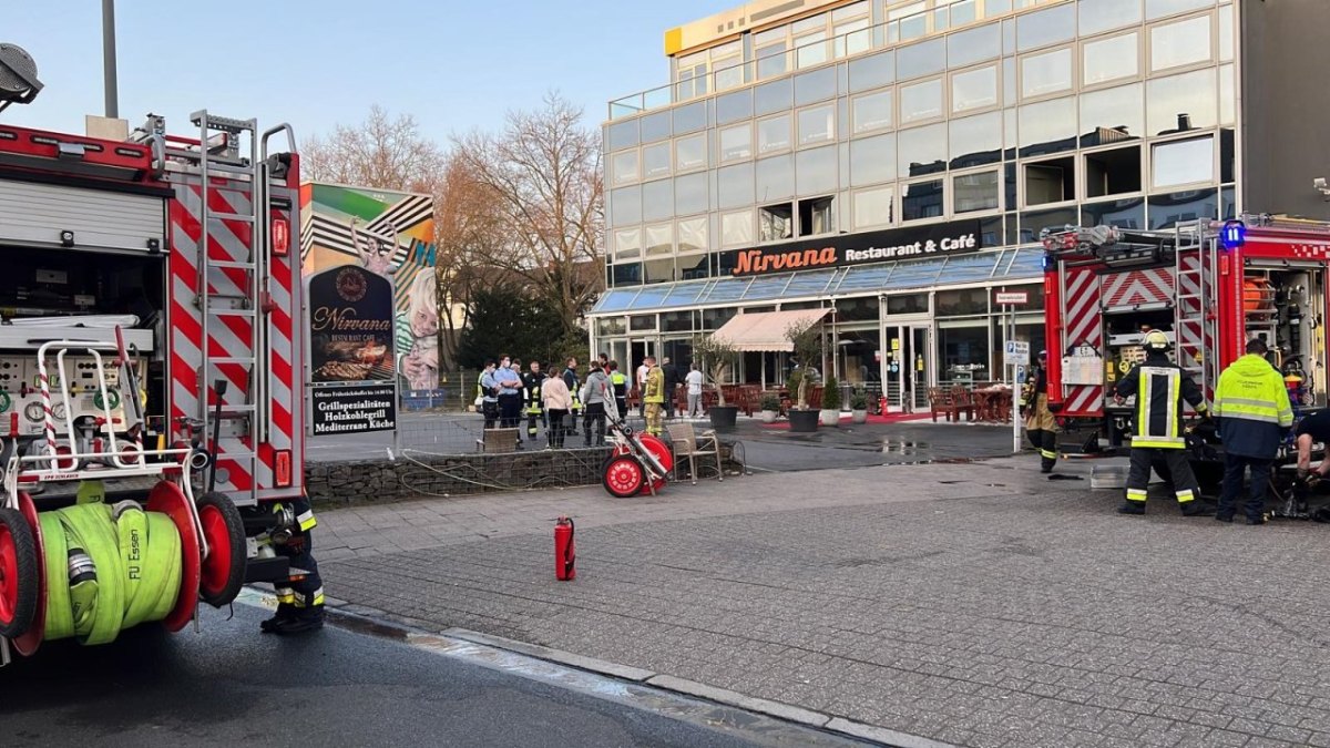 Brand_Essen.jpeg