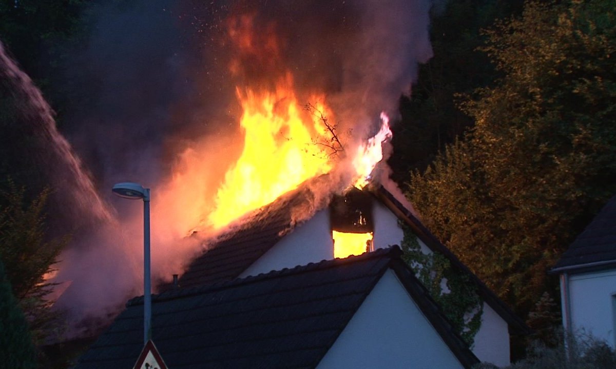 Brand Mülheim.jpg