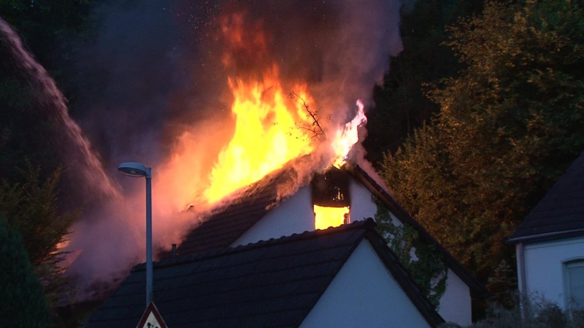 Brand Mülheim.jpg