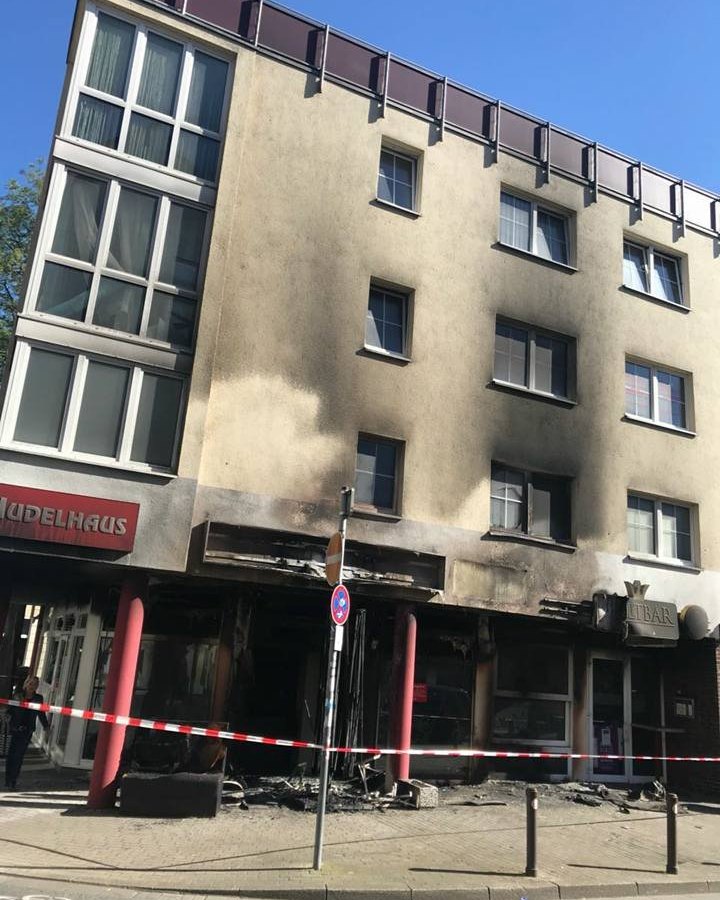 Brand an der HochstraÃŸe Gelsenkirchen.jpg