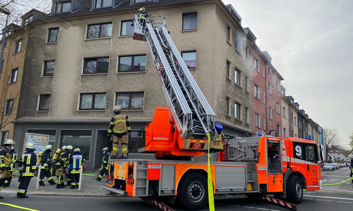 Brand in Essen.jpg