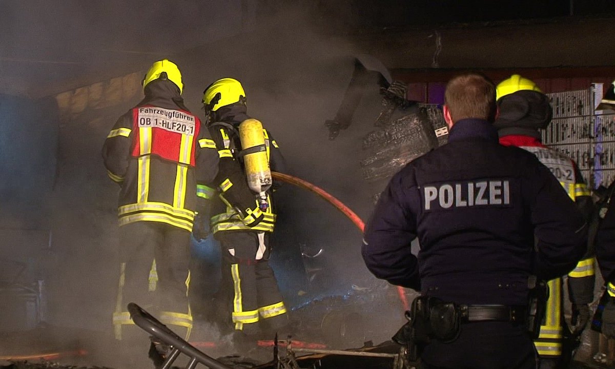 Brand oberhausen.jpg