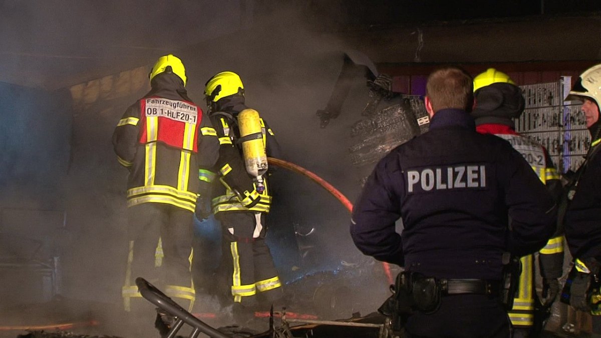 Brand oberhausen.jpg