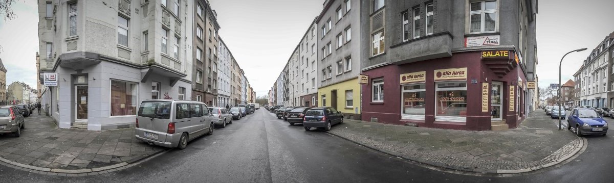 Brennpunkt - Dortmund - Nordstadt_5.jpg