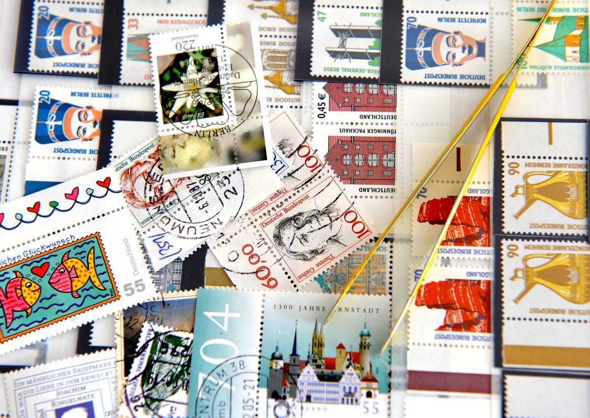 Briefmarkensammler in Duisburg.jpg