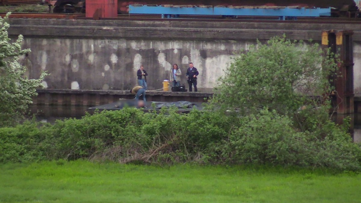 Bruecke-Toter-Essen-Muelheim.jpg