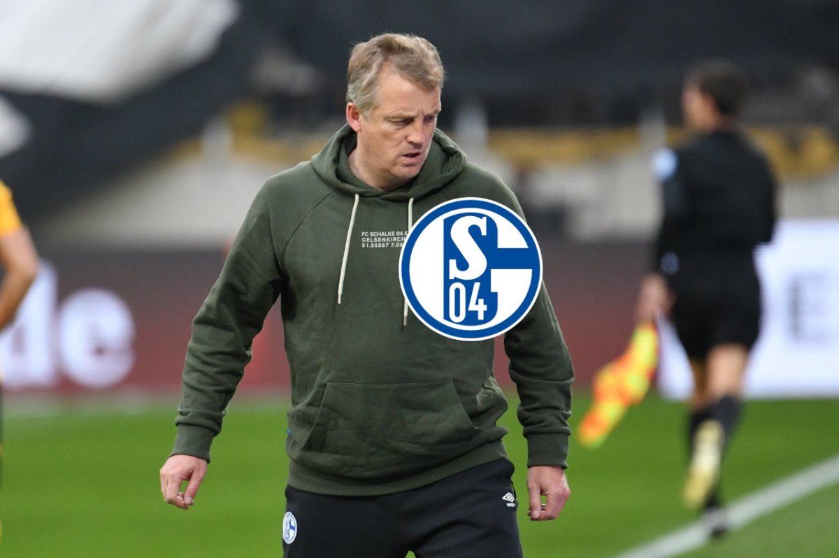 Büskens-schalke.jpg