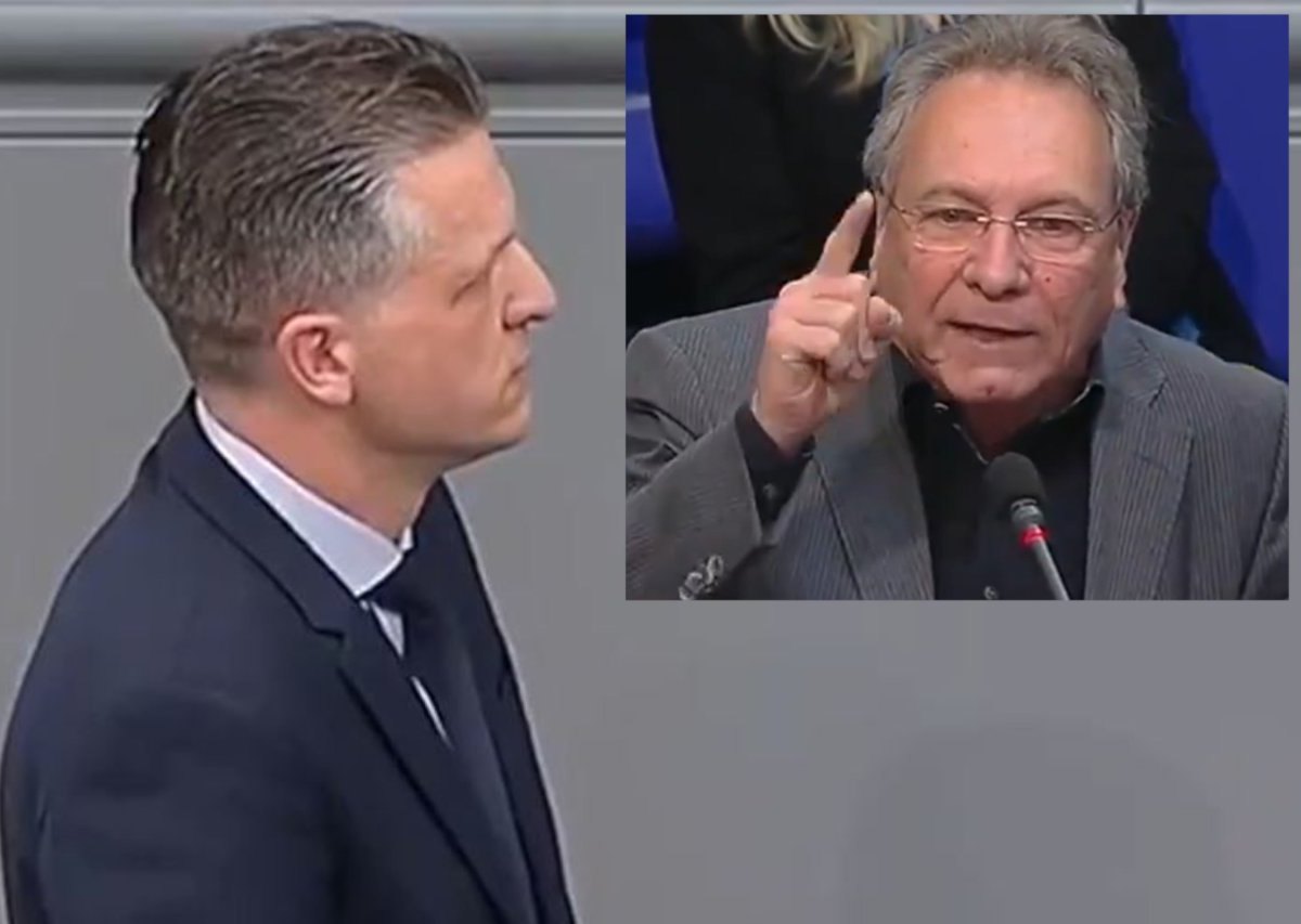 BundestagErnstLinke.jpg
