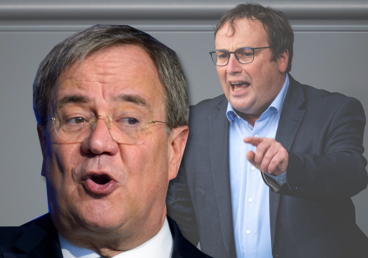 BundestagLaschet2.jpg