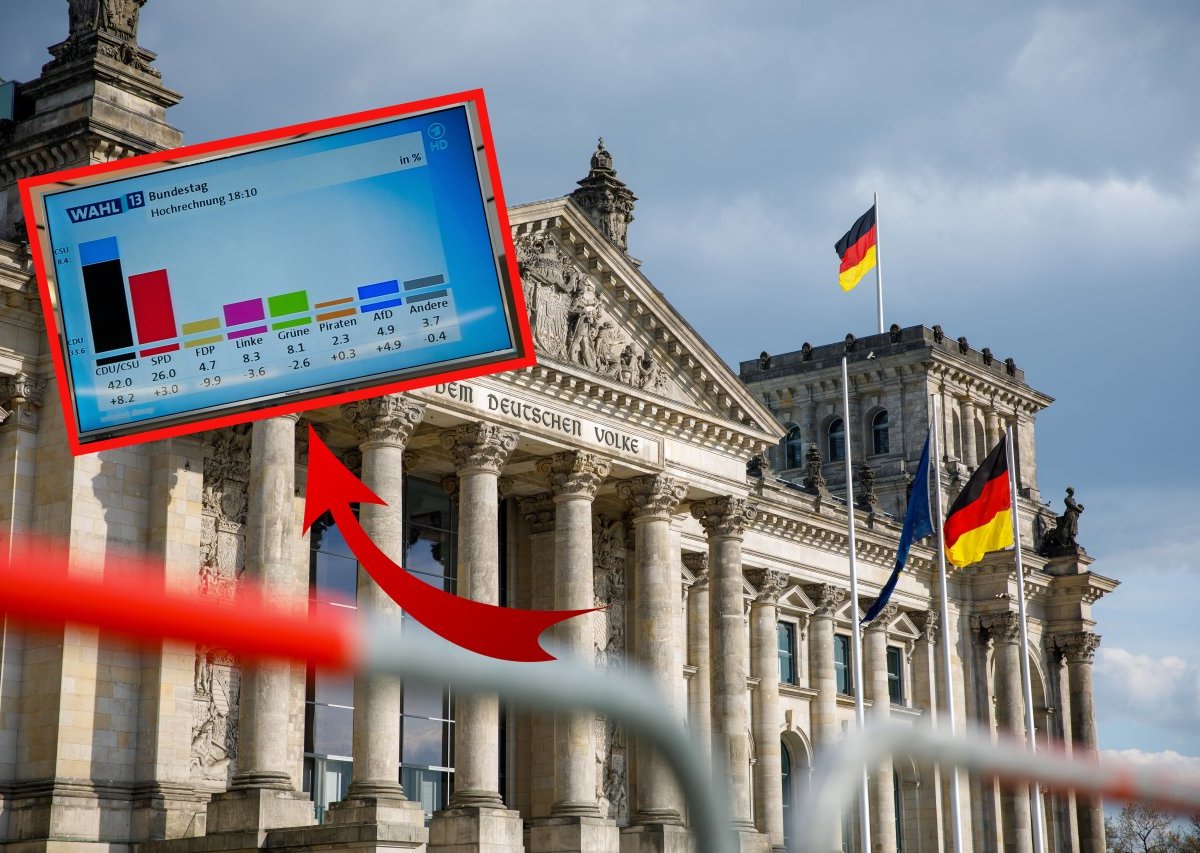 Bundestagswahl.jpg