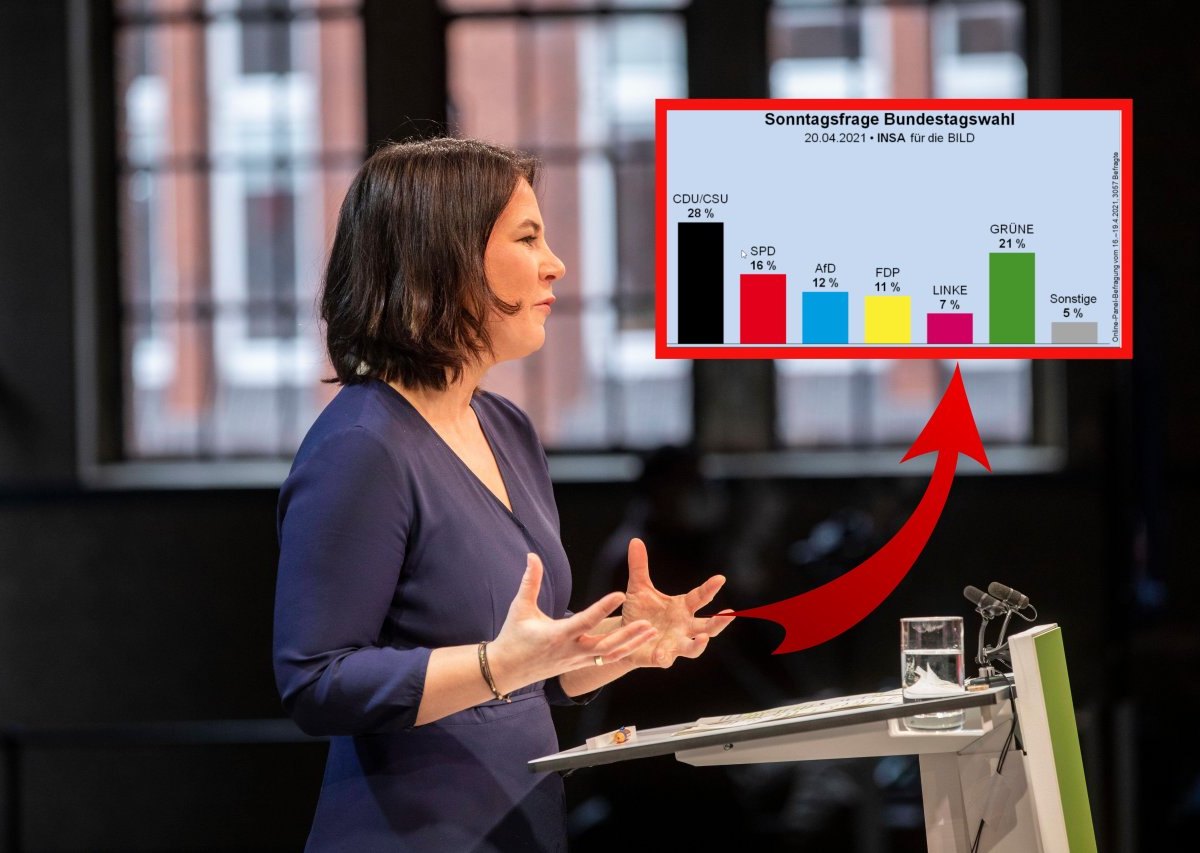 Bundestagswahl.jpg