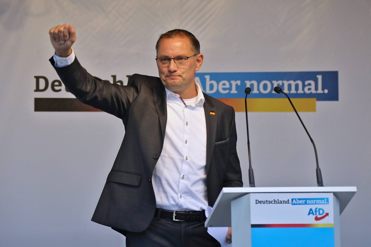 Bundestagswahl (2).jpg