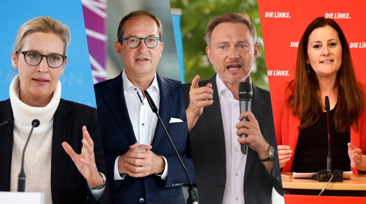 Bundestagswahl.jpg