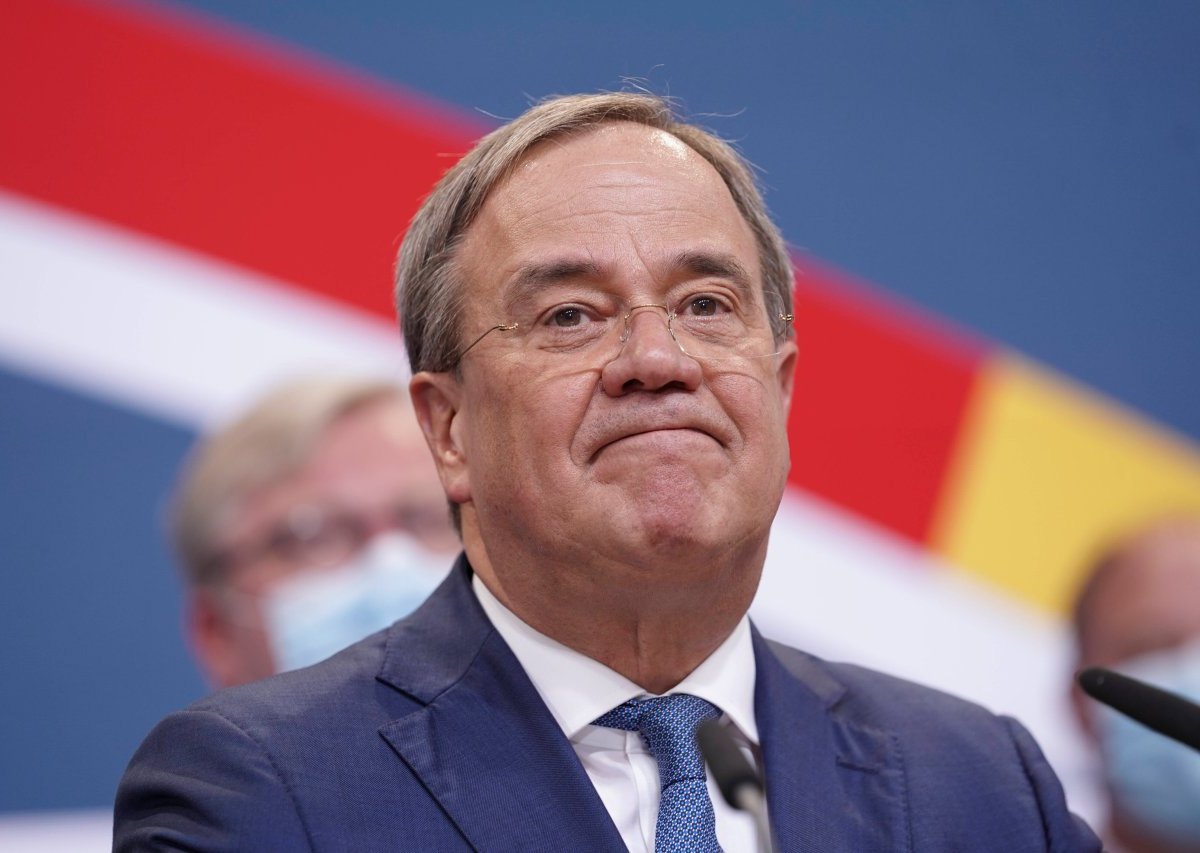 Bundestagswahl.jpg