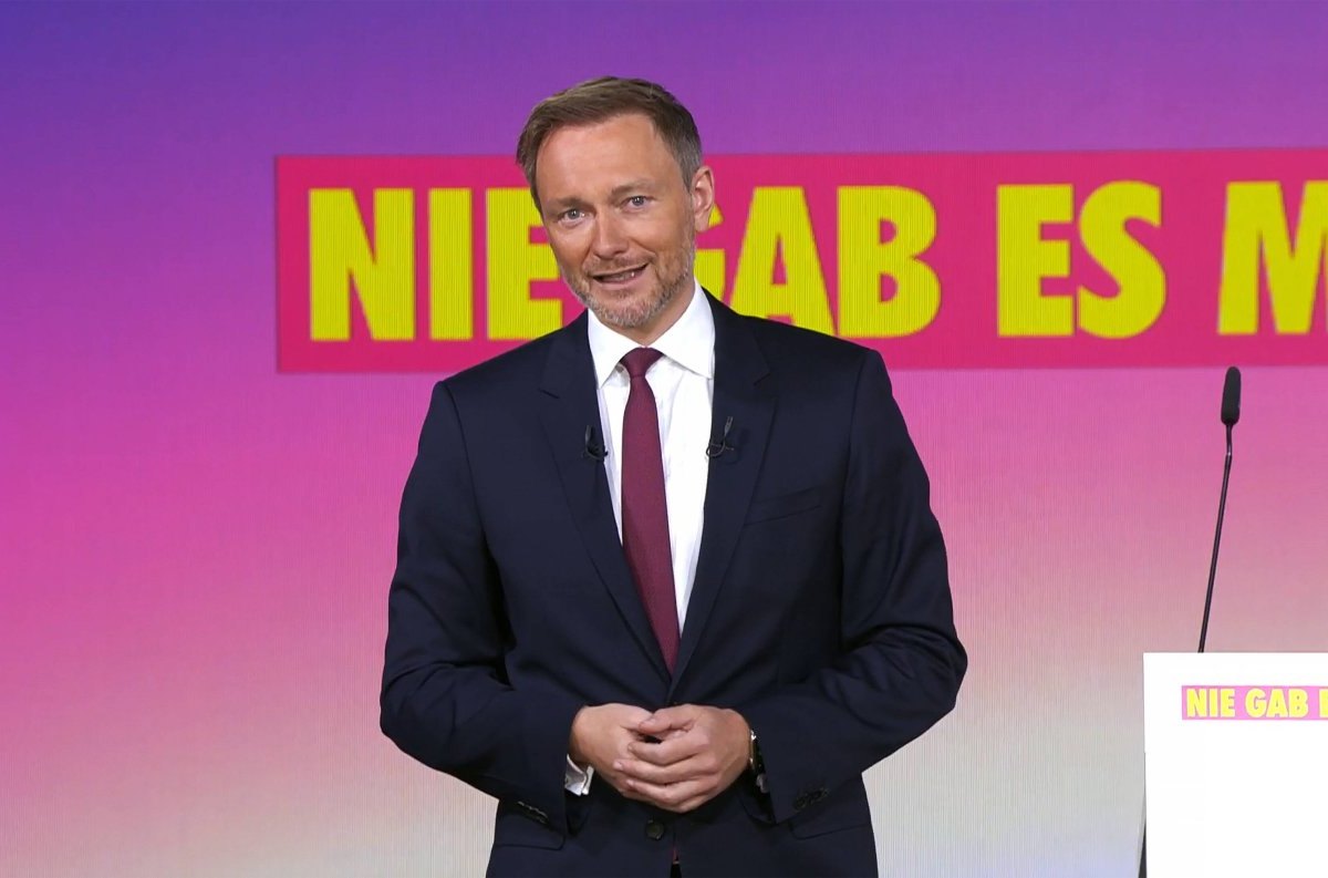 Bundestagswahl.jpg