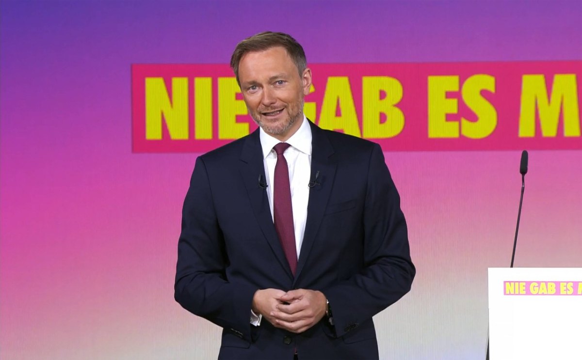 Bundestagswahl.jpg