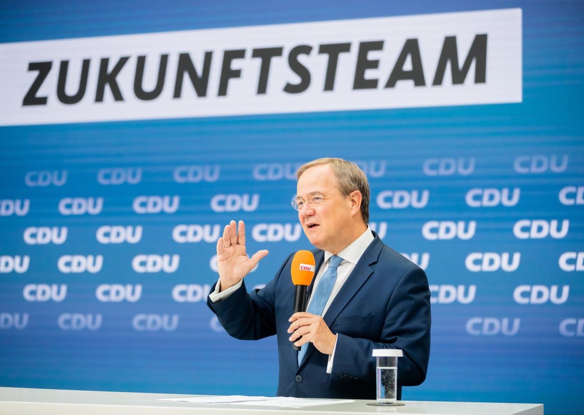 Bundestagswahl_Armin_Laschet.jpg