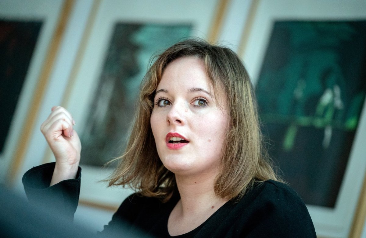Bundestagswahl_Jessica Rosenthal_Jusos_SPD.jpg