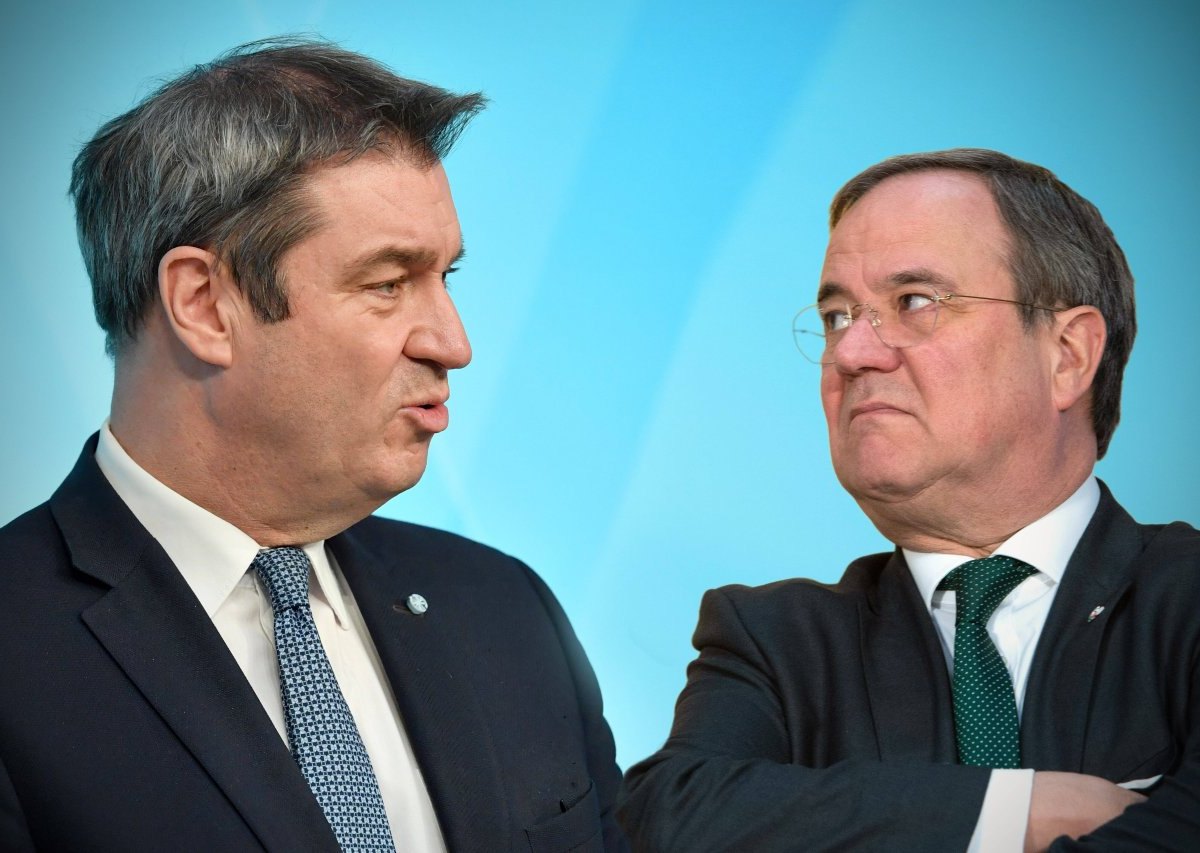 Bundestagswahl-Laschet-Söder-Union.jpg