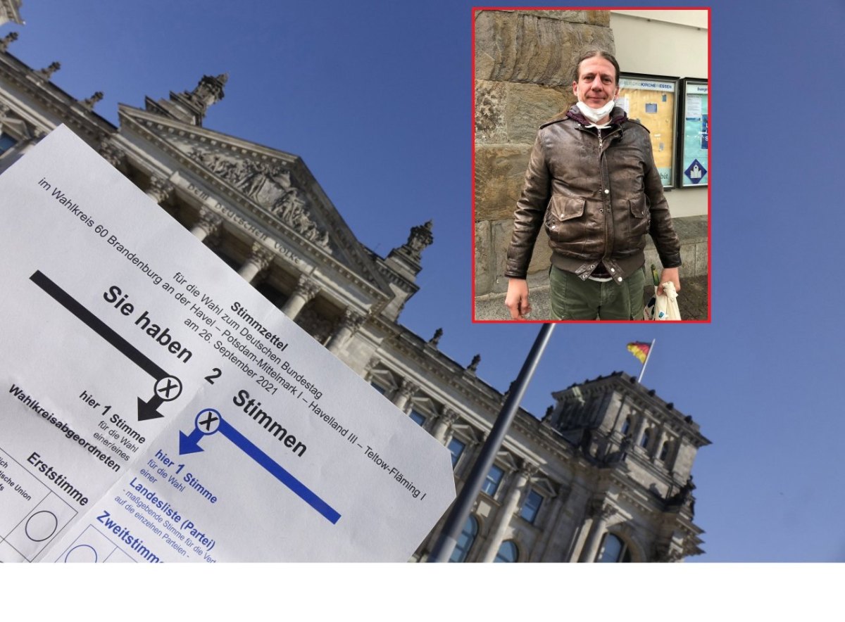 Bundestagswahl.jpg