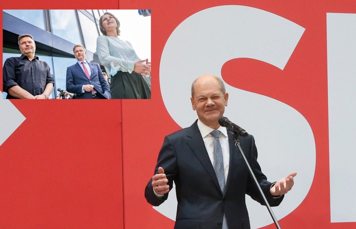 BundestagswahlAmpel.jpg