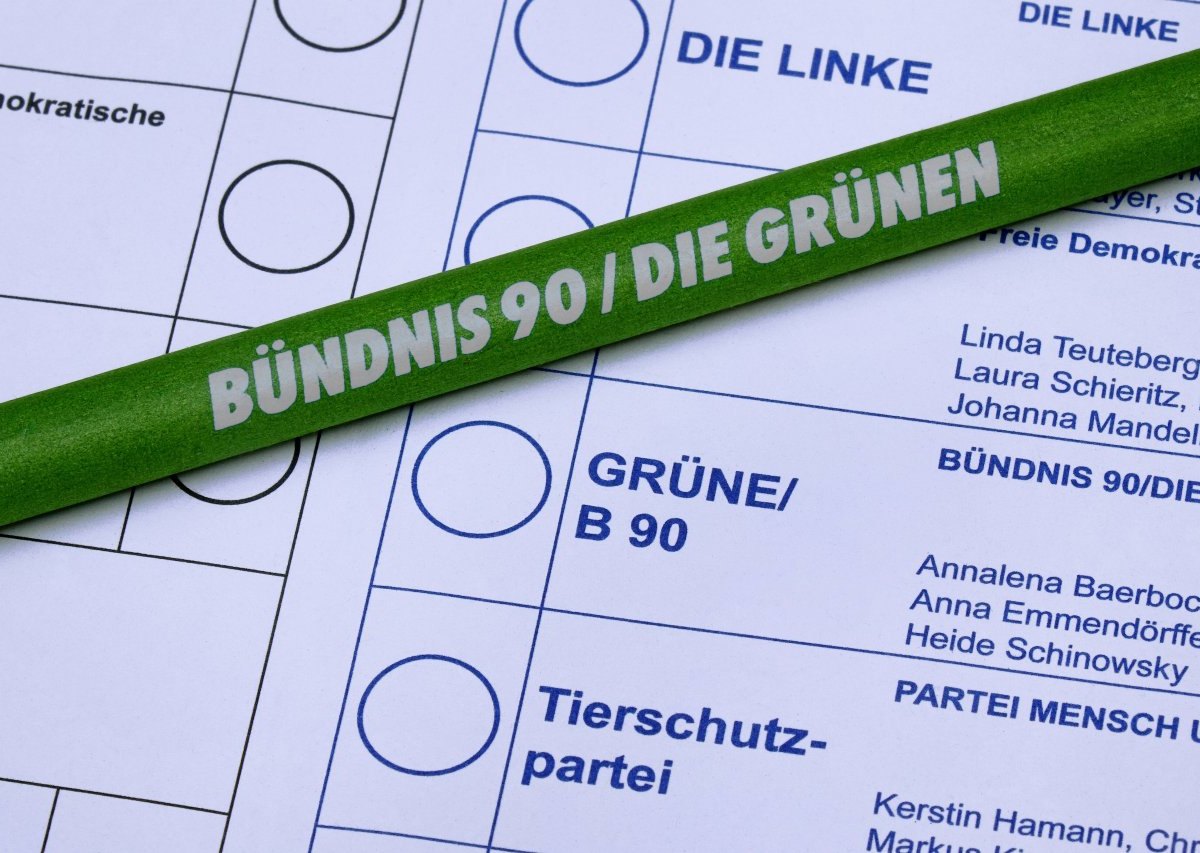 BundestagswahlGrüne.jpg